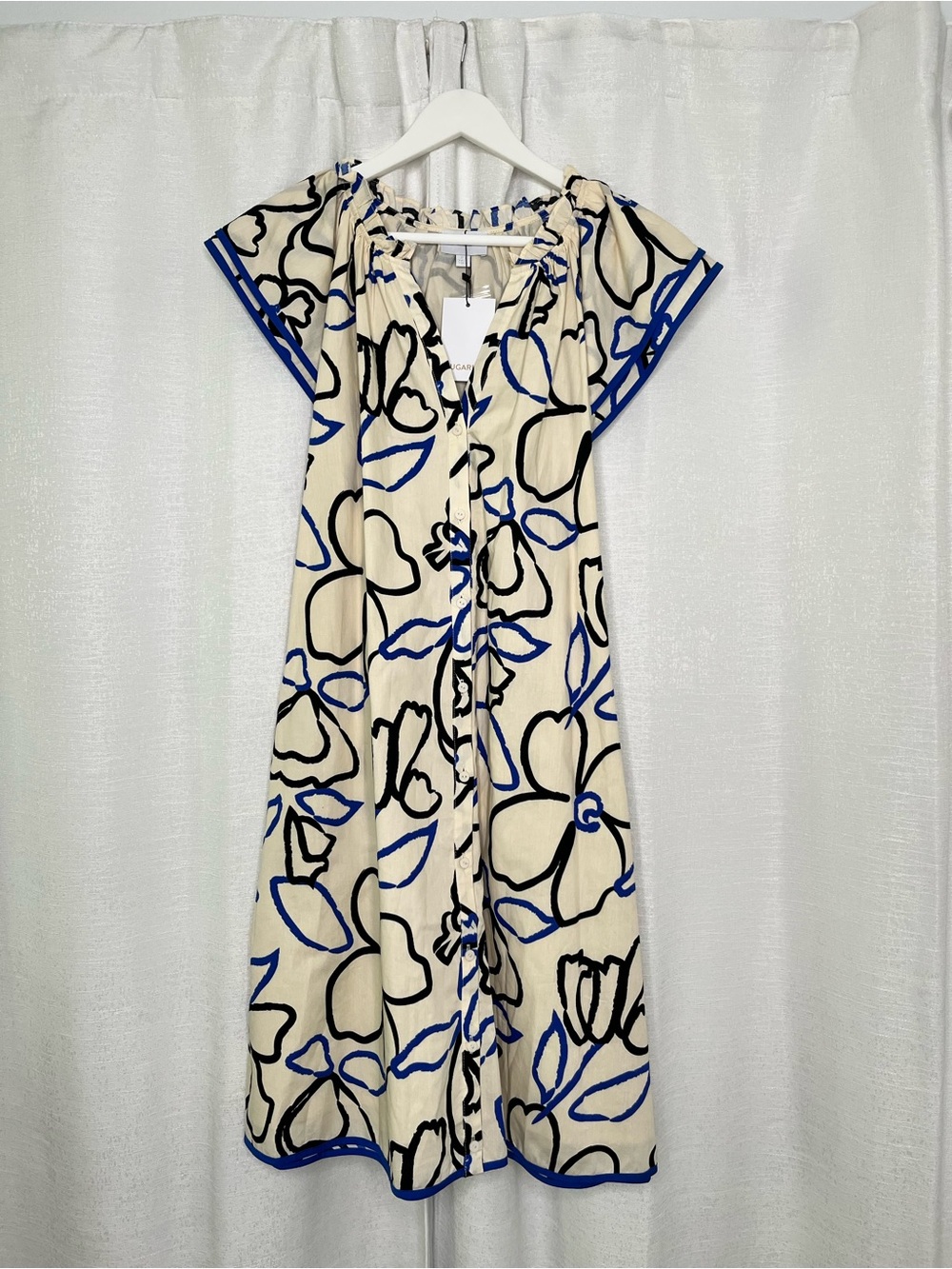 Sugarlips dress NWT
